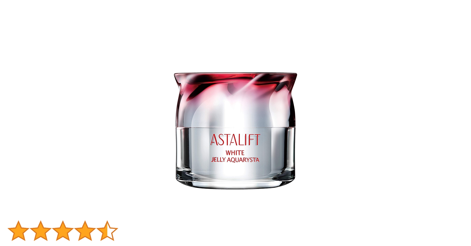 71JxmCxFPJL.jpg_BO30,255,255,